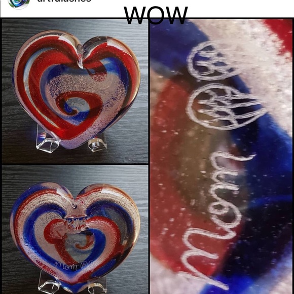 PLEASE!!! - Picture 7 of 7